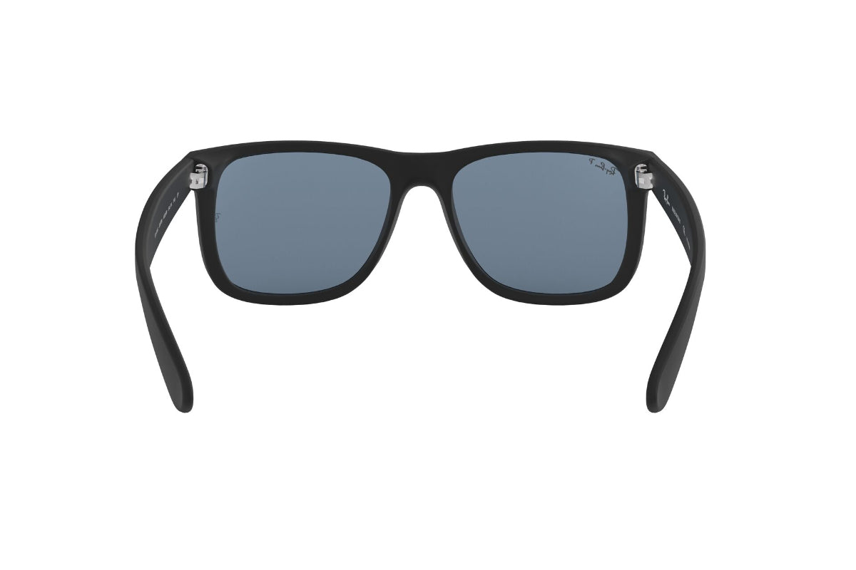 Ray-Ban Justin